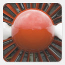 Search for propeller stickers Aircraft