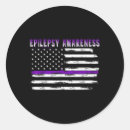 Search for self talk stickers Community support