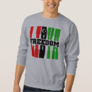 Search for gaddafi clothing Freedom