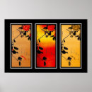 Search for utagawa hiroshige posters Vintage