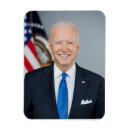 Search for biden for president magnets Usa