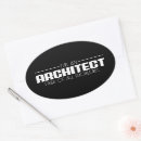 Search for architects stickers Engineer