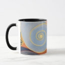 Search for afs mugs Modern
