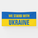 Search for stand banners Support