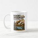 Search for rockies mugs Hiking