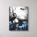 Search for dent art Batman