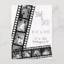 Search for memory photo postcards Modern