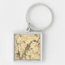 Search for battle of gettysburg key rings Panoramic