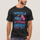 Search for heels tshirts Daddy