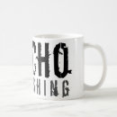 Search for flying fish mugs Fishing