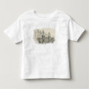 Search for buckingham palace tshirts Royal
