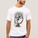 Search for shiva clothing Nataraja