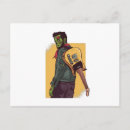 Search for guitarist postcards Band