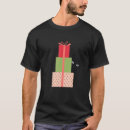 Search for ecommerce tshirts Funny