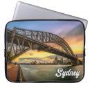Search for opera house electronics Sydney