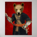 Search for robe art Antique