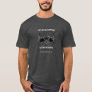Search for metal detecting tshirts Heavy