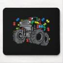 Search for monster trucks electronics Cute