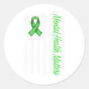 Search for eat brains stickers Therapist