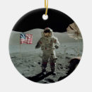 Search for apollo Astronaut