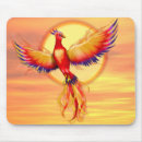 Search for phoenix suns electronics Flame