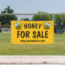 Search for apiary signs Yellow