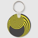 Search for hole key rings Black