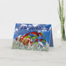 Search for funny football birthday cards Dad