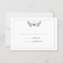 Search for military rsvp cards Reply