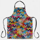 Search for embroidered aprons Embroidery