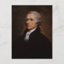 Search for us constitution postcards Founding fathers