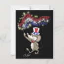 Search for liberty invitations Stripes