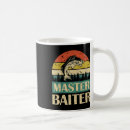 Search for fishing sayings mugs Ocean