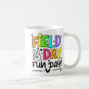 Search for teacher wife mugs Teaching