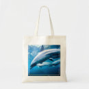 Search for diving dolphin accessories Underwater