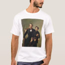 Search for napoleon bonaparte tshirts Empire