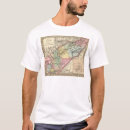 Search for pocahontas tshirts Virginia
