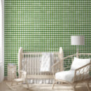 Search for wall treatments Modern