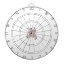 Search for decorative dartboards Sports