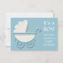 Search for buggies invitations Baby