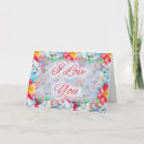 Search for wife valentines day cards Romance