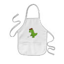 Search for funny golf aprons Sports