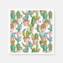 Search for cactus baby shower games Elegant