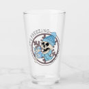 Search for white chocolate drinkware Blue