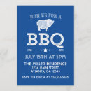 Search for rustic bbq invitations Trendy