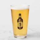 Search for microbrew Pub