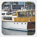 Search for boat stickers Photography