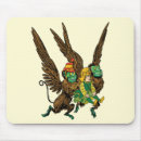 Search for wizard of oz mousepads Dorothy