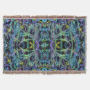 Search for geek blankets Design