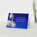 Search for orange tabby cat christmas cards Feline